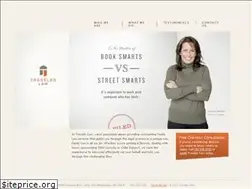 Sites similar to tresslerlaw.com