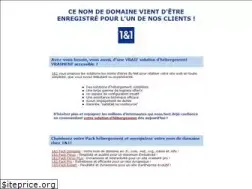 Sites similar to tressol.fr