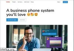 Sites similar to tresta.com