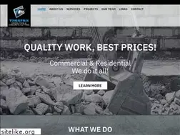 Sites similar to trester.org