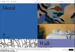 Sites similar to trestintas.com