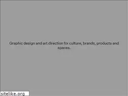 Sites similar to trestiposgraficos.com