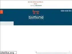 Sites similar to trestle.com.au