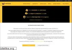 Sites similar to tresw.com