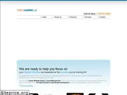 Sites similar to tresware.com