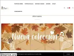 Sites similar to tresxl.com
