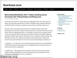 Sites similar to tretbarme.info