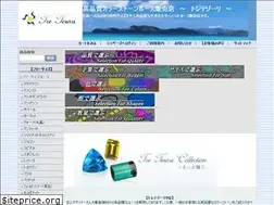 Sites similar to tretesori.com