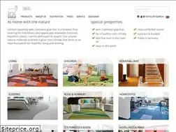 Sites similar to tretford.eu