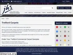 Sites similar to tretfordcarpets.co.uk