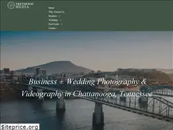 Sites similar to trethewaymedia.com