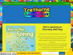 Sites similar to trethorneleisure.com