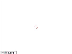 Sites similar to treticaret.com