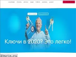 Sites similar to tretiitrest.ru