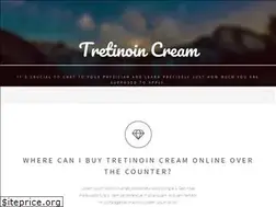 Sites similar to tretinoin05.com