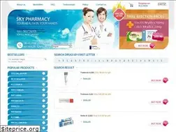 Sites similar to tretinoin24.com