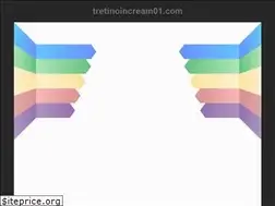 Sites similar to tretinoincream01.com