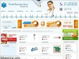 Sites similar to tretinoincream1.com