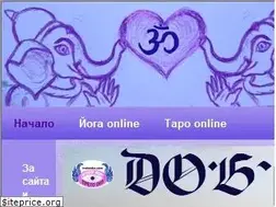 Sites similar to tretooko.com