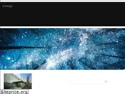 Sites similar to tretopi.com