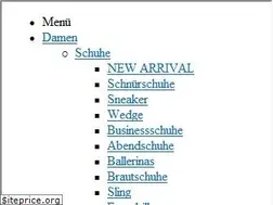 Sites similar to tretter.com