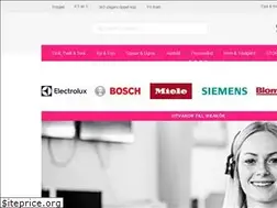 Sites similar to tretti.se