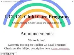 Sites similar to trettindropin.org