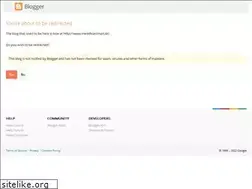Sites similar to trettioplus.blogspot.com