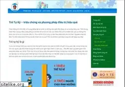 Sites similar to tretuky.com