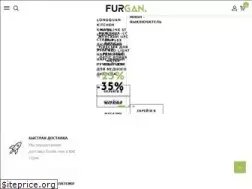 Sites similar to tretyakoff-realty.ru