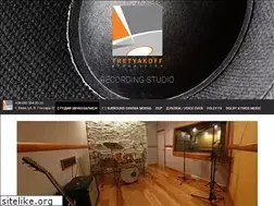 Sites similar to tretyakoff.com