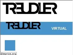 Sites similar to treudler.net