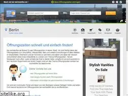 Sites similar to treue-bremen.de
