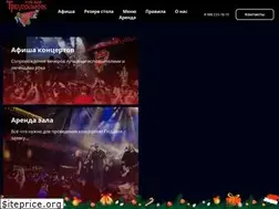 Sites similar to treugolnik.club