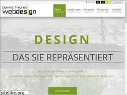 Sites similar to treuheit.de