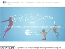 Sites similar to treuk.com