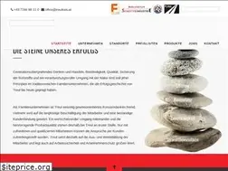 Sites similar to treulkies.at