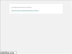 Sites similar to treuominieunadonna.it