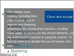 Sites similar to treuropa.com
