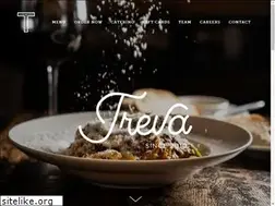 Sites similar to trevact.com
