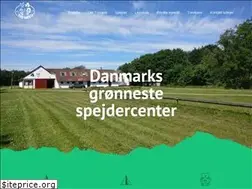 Sites similar to trevaeld.dk