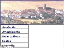 Sites similar to trevago.com