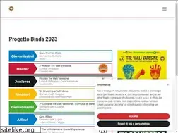 Sites similar to trevallivaresine.com