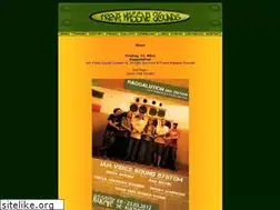 Sites similar to trevamassive.de