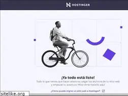 Sites similar to trevelia.com