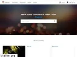 Sites similar to trevental.com