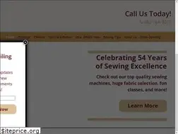 Sites similar to trevhayes.com
