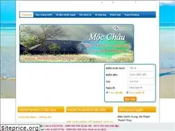 Sites similar to treviettours.com