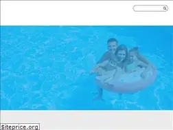 Sites similar to trevifab.com