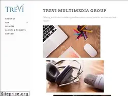 Sites similar to trevigroup.net